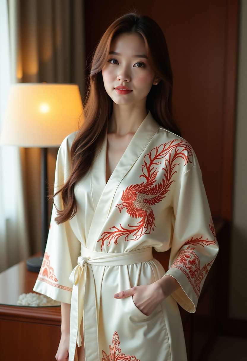 导演创作谈